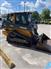 John Deere 2020 325G Track Loaders