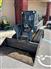 John Deere 2020 325G Track Loaders