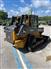 John Deere 2020 325G Track Loaders