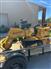 Rayco 2026 RG37T Chippers / Splitters