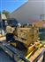 Rayco 2026 RG37T Chippers / Splitters