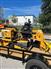 Rayco 2026 RG37T Chippers / Splitters