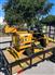 Rayco 2026 RG37T Chippers / Splitters