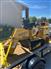 Rayco 2026 RG37T Chippers / Splitters