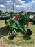 John Deere 2026 FC12E Rotary Mowers / Sickle Mower