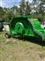 John Deere 2026 FC12E Rotary Mowers / Sickle Mower