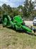 John Deere 2026 FC12E Rotary Mowers / Sickle Mower