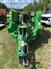 John Deere 2026 FC12E Rotary Mowers / Sickle Mower