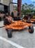 Scag 2026 Turf Tiger II STTII61V-31DFI Riding Lawn Mowers