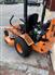 Scag 2026 Turf Tiger II STTII61V-31DFI Riding Lawn Mowers