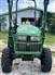 2024 John Deere 3032E