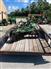 2006 John Deere 790