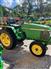 2006 John Deere 790