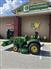 John Deere 2019 2032R Other Tractors