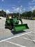 John Deere 2019 2032R Other Tractors