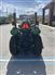 John Deere 2019 2032R Other Tractors