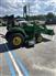John Deere 2019 2032R Other Tractors