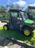 John Deere 2026 XUV 845M ATVs & Utility Vehicles