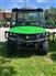 John Deere 2026 XUV 845M ATVs & Utility Vehicles