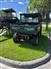 John Deere 2026 XUV 845M ATVs & Utility Vehicles