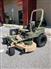 2026 Scag Patriot 61" "Simply The Brave"
