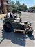 2026 Scag Patriot 61" "Simply The Brave"