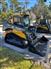 2025 John Deere 333 P