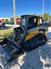 John Deere 2025 333 P Track Loaders