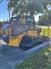 John Deere 2025 333 P Track Loaders