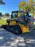 John Deere 2025 333 P Track Loaders