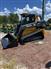 John Deere 2025 333 P Track Loaders