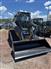 John Deere 2025 333 P Track Loaders