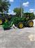 2025 John Deere ...