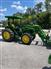 2025 John Deere 5060E