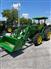 2025 John Deere 5060E