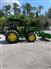 2025 John Deere 5060E
