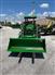 2025 John Deere 5060E