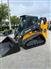 John Deere 2026 317 P Track Loaders