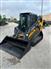 John Deere 2026 317 P Track Loaders