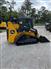 John Deere 2026 317 P Track Loaders