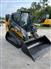 John Deere 2026 317 P Track Loaders