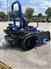Scag 2026 Cheetah II 61" Bluebird Riding Lawn Mowers