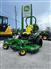2026 John Deere Z994R w/tweels