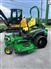 2026 John Deere Z994R w/tweels
