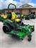 2026 John Deere Z994R w/tweels