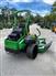2026 John Deere Z994R w/tweels