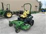 2022 John Deere Z930M