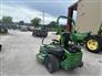 2022 John Deere Z930M