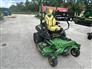 2022 John Deere Z930M
