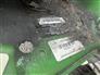 2022 John Deere Z930M